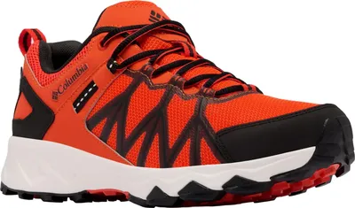 Produktbild von COLUMBIA Herren Wanderschuhe Peakfreak™ II Outdry™