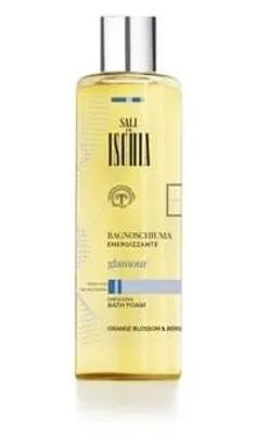 Immagine prodotto di Sali Di Ischia Bagnoschiuma Glamour 500 Ml