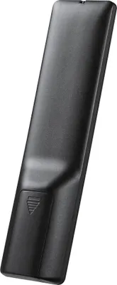 Immagine prodotto di Hama 12306 Hama Universal-Fernbedienung 4in1