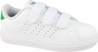Produktbild von Adidas Sneakers IE9019 in White color size 30