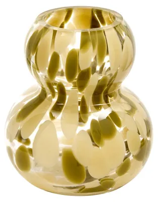 Produktbild von Einzelblumenvase "Mori", H. 9 cm