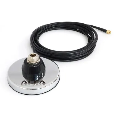 Zdjęcie produktu dla Alfa Antenna Extender ARS-AS087, 3m