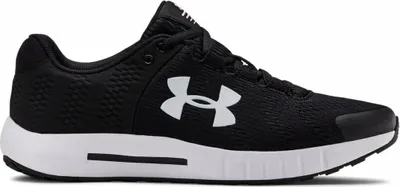 Immagine prodotto di Under Armour Boty Micro G Pursuit BP, 3021969002