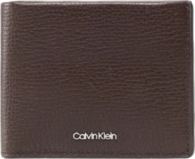 Image de Calvin Klein Portefeuilles Bifold, K50K509616