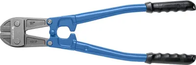 Produktbild von Stabschere 750 mm