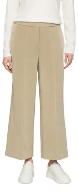 Productafbeelding van Culotte