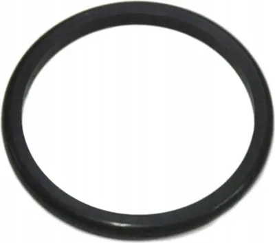 Image de VOLVO XC60 XC70 XC90 Carter d'huile OE 8642965