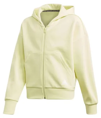 Obrázek produktu pro Mikiny Adidas FM6511