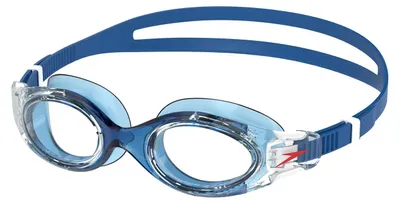 Produktbild von Speedo Hydrosity 2.0 Schwimmbrille Blau  Blau One Size