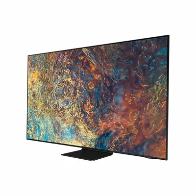 Produktbild von Smart TV Samsung QE55QN90A 55" 4K ULTRA HD NEOQLED WIFI