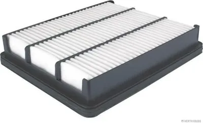 Produktbild von Herth+Buss  Jakoparts Luftfilter  J1320522