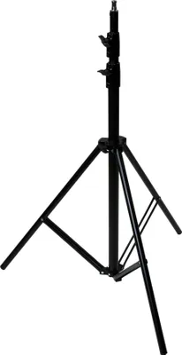 Immagine prodotto di Nanlite LS-288-5/8 supporto per luci/accessori Stativo da pavimento