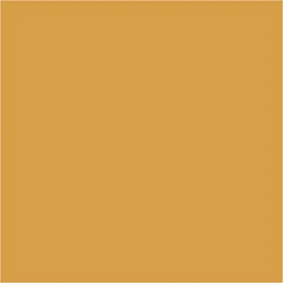 Produktbild von AMANN Nähgarn Saba 100 - 1000m - Orange-Töne 0782