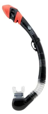 Immagine prodotto di Aquqwave Suhy boccaglio 92800308477 Pullunder AquaWave Größe: N/A,