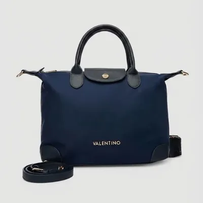 Obrázok produktu pre VALENTINO BAGS VBS9JX23 Modrá