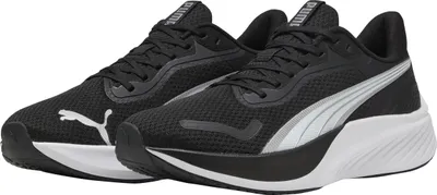 Produktbild von Puma Pounce Lite Black-White Größe EU 41