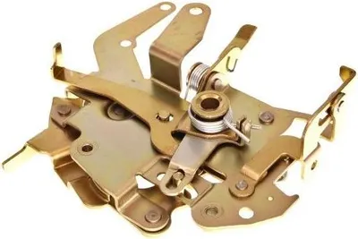 Immagine prodotto di Serratura della porta