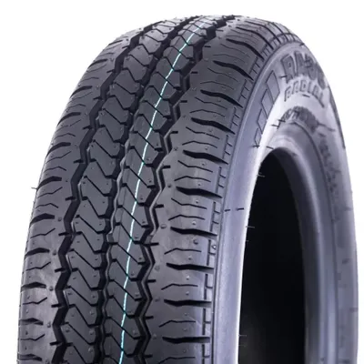 Obrázek produktu pro Hankook Radial RA08 215/75 R14C 112/110 Q C