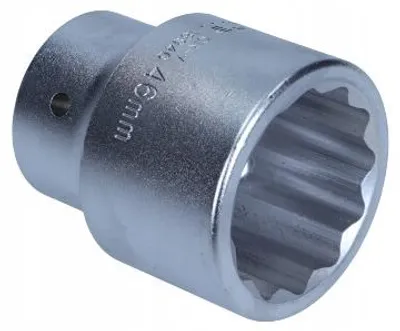 Zdjęcie produktu dla Nasadka 1 46 Mm 12-Kątna