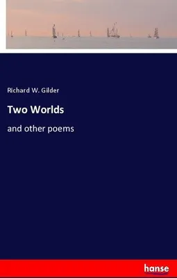 Produktbild von Two Worlds