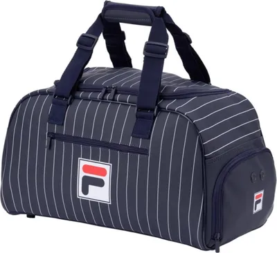 Zdjęcie produktu dla Torby Fila FAB242011501