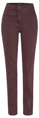 Produktbild von Toni Dress (219) be loved, Wine Used 292 292 25