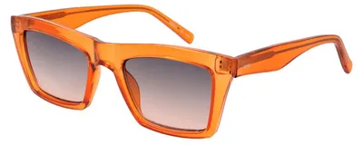 Produktbild von Esprit Sunglasses ET39195 555 53
