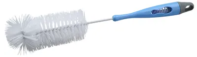 Produktbild von Fackelmann 63866, Blau, Grau, Weiß