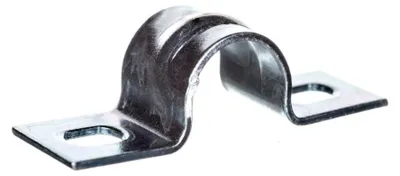Obrázek produktu pro Obo Bettermann 1018116, Ocel, Ocel, 12 mm, 10 mm, 1,1 cm, 1 mm