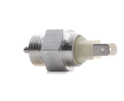 Produktbild von FEBI BILSTEIN Rückfahrschalter 18652 für VW GOLF II (19E, 1G1) 0,014kg