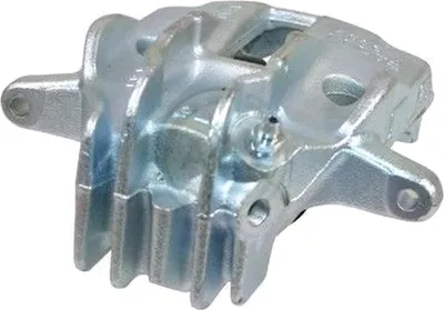 Produktbild von Bremssattel 1 Kolben Ø 57 mm Grauguss A.B.S. für u.a. CITROËN XSARA