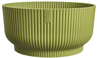 Immagine prodotto di Prodotti da giardino