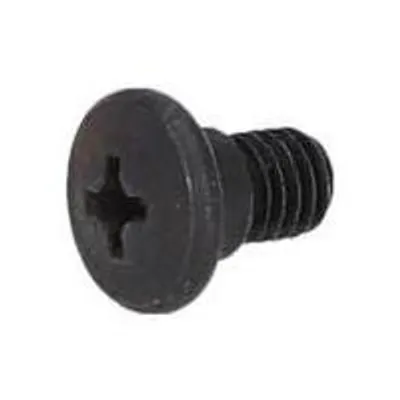 Obrázek produktu pro Pila okružní BOSCH OUTILLAGES - 1609BP7145