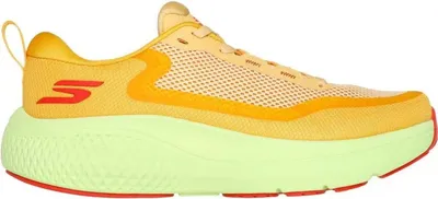 Immagine prodotto di Scarpe da running Skechers 246086-ORLM da Unisex