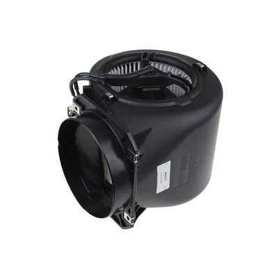 Image de Novy - Dunstabzugsmotor Ec 100W - 180377