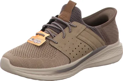 Immagine prodotto di Skechers Slipper sportive SLADE OCON Uomo 31373738363234 Beige 39 1/2 EU