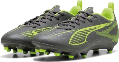 Produktbild von Puma Ultra 5 Play FG/AG Fußballschuhe Kinder