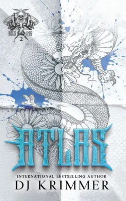 Produktbild von Atlas