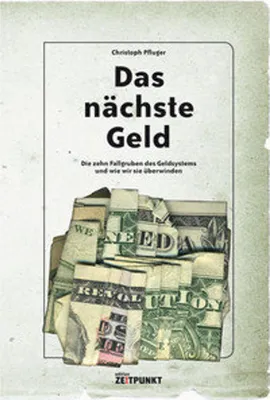 Image de Das nächste Geld