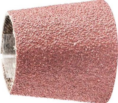 Immagine prodotto di Schleifhuelsen Gsb 362260 A 80