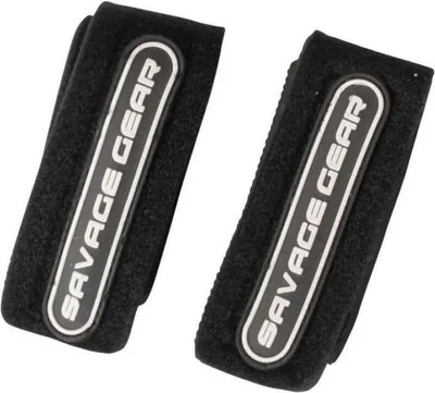 Produktbild von Savage Gear Rod Straps Angelkoffer