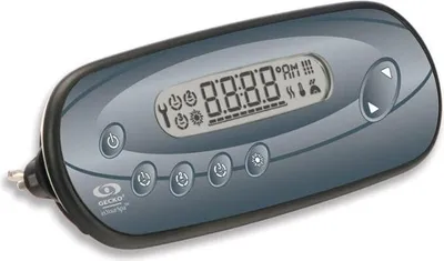 Produktbild von In.K450 Aeware Topside Control