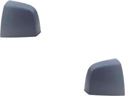 Produktbild von Spiegelkappe passend für Fiat Doblo 152 02/2010- Set Links und Rechts 735512765 0000735649441 1428573 735649441 95511527 735512764 0 Johns