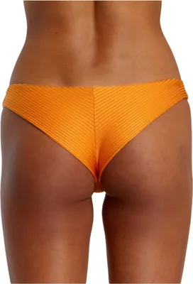 Produktbild von Bikini-Hose RVCA AVJX400382-NLD0 für Damen