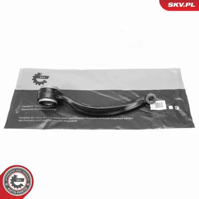 Obrázok produktu pre ESEN SKV 69SKV303 Predný ľavý dolný priečny ramienko pre BMW 3 Touring (E91)