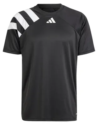 Immagine prodotto di Magliette Adidas Fortore 23, IK5739, taglia: 164