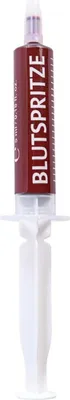Produktbild von jofrika karneval BLUTSPRITZE 5ML