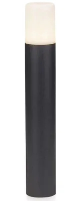 Obrázek produktu pro Venkovní svítidlo V-TAC VT-7617, IP54, GU10, 500mm, VT-7567