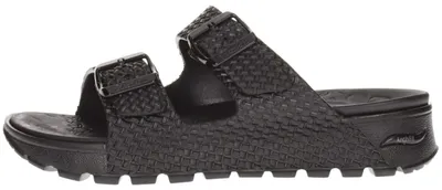 Obrázok produktu pre Sandále Skechers 111378-BBK pre Dámske