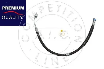 Produktbild von AIC 58485 Servoleitung für HYUNDAI TUCSON (JM) von Hydraulikpumpe nach Lenkgetriebe